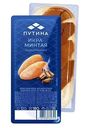 Икра минтая подкопченная, 180 г