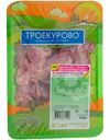 Шеи цыплят-бройлеров Троекурово охлаждённые, 500г