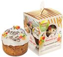 Кулич  «Венский Цех» Пасхальный, 280 г