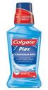 Ополаскиватель для полости рта «Освежающая мята» Colgate Plax, 250 мл