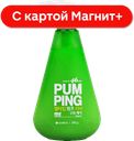 PERIOE Зубная паста Breath Care 285г пл/бут(Градиент):2/8