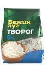 Творог Бежин луг мягкий 5% 300 г