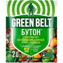 Стимулятор плодообразования Грин Бэлт Бутон, 2г