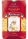 Макаронные изделия Maltagliati Фузилли, 450г