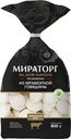 Пельмени Мираторг из мраморной говядины категория Б 800г