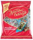 Конфеты Красный Октябрь Мишка косолапый, 200г