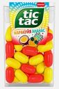 Драже со вкусом маракуйи и ананаса Tic Tac 16г