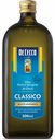Масло оливковое De Cecco Classico Extra Virgin, 0,5 л