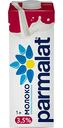 Молоко Parmalat 3,5%, 1л