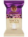 Масса А.Ростагрокомплекс творожная с изюмом 20%, 180г
