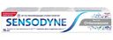 Зубная паста Sensodyne Экстра Отбеливание, 75мл