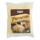 Сыр твердый Киприно Пармезан 40% БЗМЖ 90 г