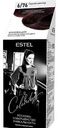 Краска-уход для волос Estel Celebrity 6/76 Горький шоколад, без аммиака, 140 мл