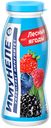 Кисломолочный напиток 1.2% «Имунеле» Лесные ягоды, 100 г