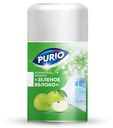 Освежитель воздуха Purio Освежающее яблоко 250мл. (сменный б