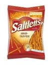 Палочки солёные, Saltletts, 75 г