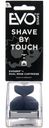 Станок бритвенный EvoShave Series 2.0 + 2 сменные кассеты