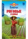Хлопья Русский Продукт Геркулес рисовые 320г