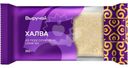 Халва Выручай подсолнечная 350г