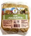 ЧИАБАТТА (Орловский ХК), 250г