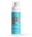 Крем-мусс солнцезащитный Bio Cosmetolog Professional SPF 50 Panthenol, 150мл