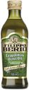 Масло оливковое Filippo Berio Extra Virgin, 0,5 л
