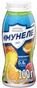 Напиток кисломолочный 1% Имунеле 100г мультифрукт БЗМЖ