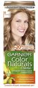 Крем-краска для волос Garnier Color Naturals 8 Пшеница 110 мл