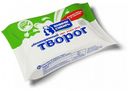 Творог обезжиренный «Вними Сибирь», 200 г