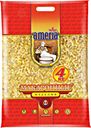 Макаронные изделия Ameria Пружинки рифленые 4 кг