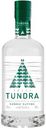 Водка Tundra Нордик Нейче 40%, 500мл