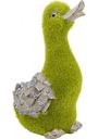 Фигука садовая Утка, 19см