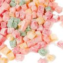 Рахат-лукум Донские сладости ассорти 1кг