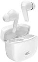 Гарнитура беспроводная Gal TW-3550 Bluetooth, 0,25 ампер