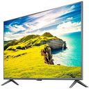 Телевизор LED Xiaomi Mi LED TV 4S T2 3840×2160, 43 