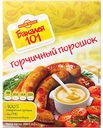 Горчичный порошок Русский продукт Бакалея 101, 200 г