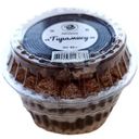 Пирожное Сладянка Тирамису, 85г