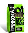 Мумифицирующая приманка Рубит ТриКота 350 г