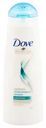 Шампунь, Dove, 250 мл, в ассортименте
