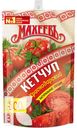 Кетчуп МАХЕЕВЪ Краснодарский 500г