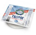 Творог ВАСИЛЬКИ 6%, 300г