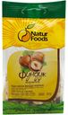 Фундук NaturFoods очищенный жареный 130 г