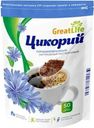 Цикорий Great Life растворимый порошкообразный 85г