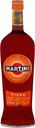 Напиток ароматизированный MARTINI Fiero сладкий, 1л