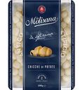 Клецки картофельные la Molisana Ньокки, 500 г