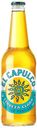 EL CAPULCO Пивной нап свет паст 0,45л ст/бут (ИнБев):20