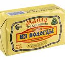 Масло сливочное Северное Молоко Традиционное из Вологды 82,5%, 180 г