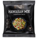 Овощи PREMIERE OF TASTE® замороженные Гавайская смесь, 400г