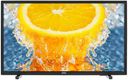 Телевизор Philips 32PHS5505-60 32 диагональ черный