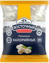 Пельмени, КАЛОРИЙНЫЕ, свиные (Восточный), 800г